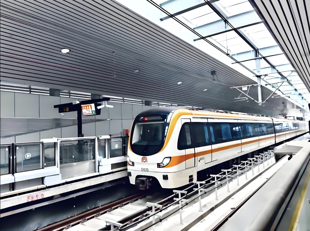 腾博会官网·专业效劳,诚信为本