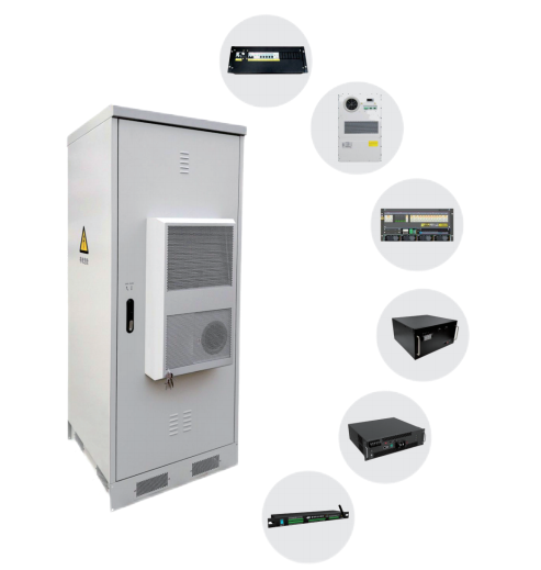 腾博会官网·专业效劳,诚信为本