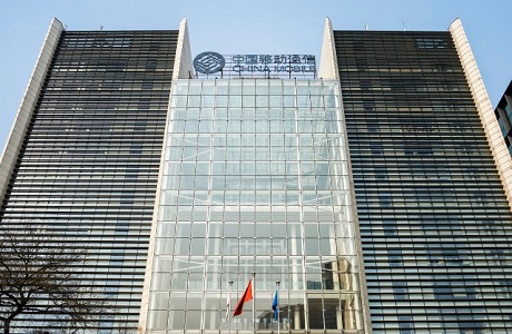 腾博会官网·专业效劳,诚信为本