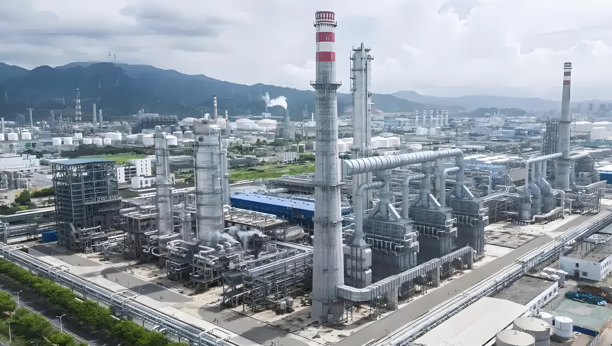 腾博会官网·专业效劳,诚信为本