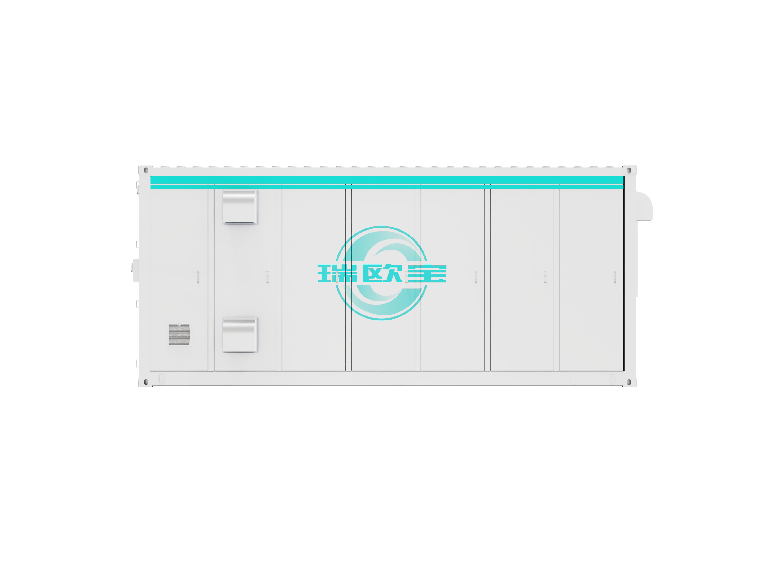 腾博会官网·专业效劳,诚信为本