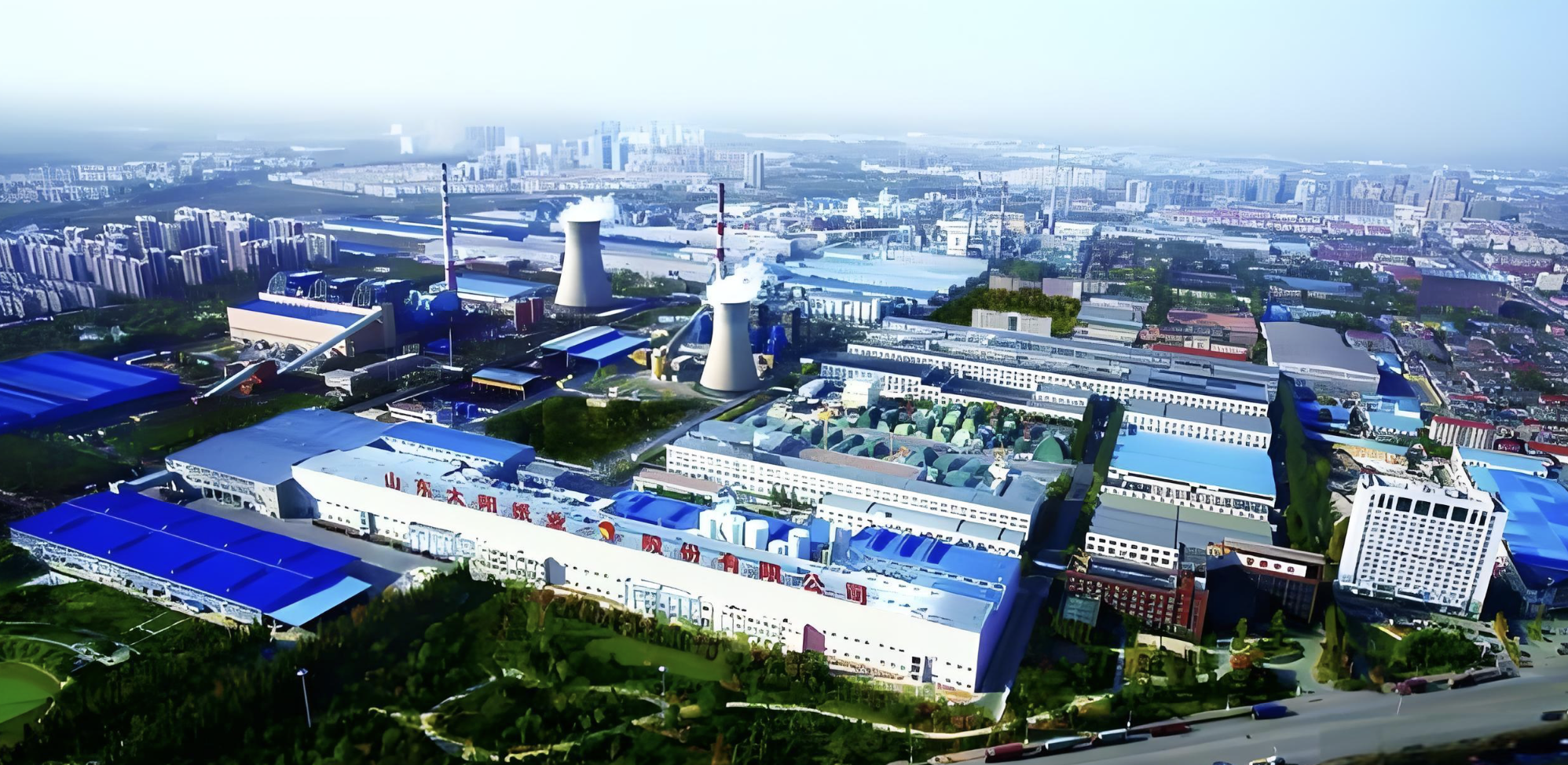 腾博会官网·专业效劳,诚信为本