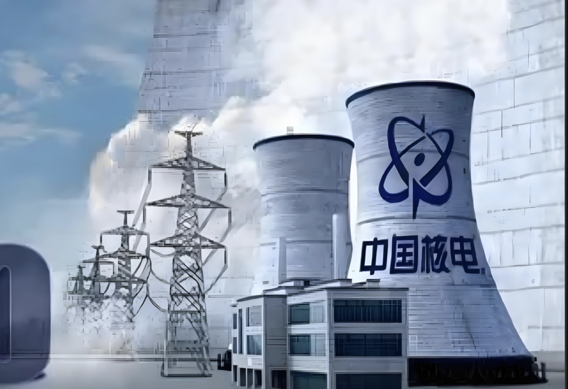 腾博会官网·专业效劳,诚信为本