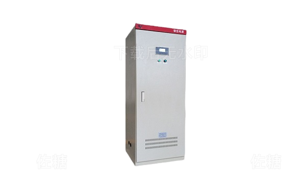 腾博会官网·专业效劳,诚信为本