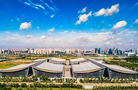 腾博会官网·专业效劳,诚信为本