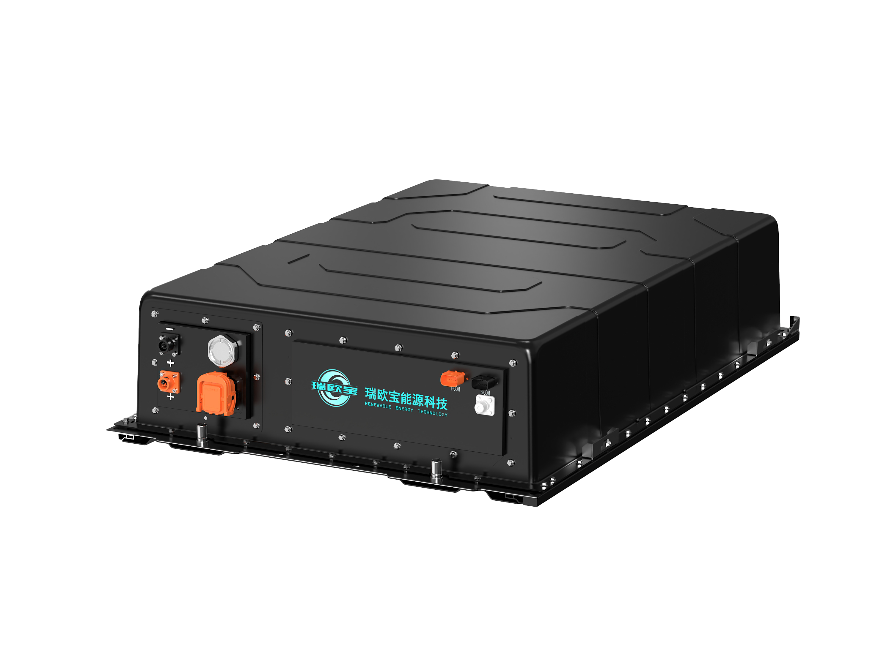 腾博会官网·专业效劳,诚信为本