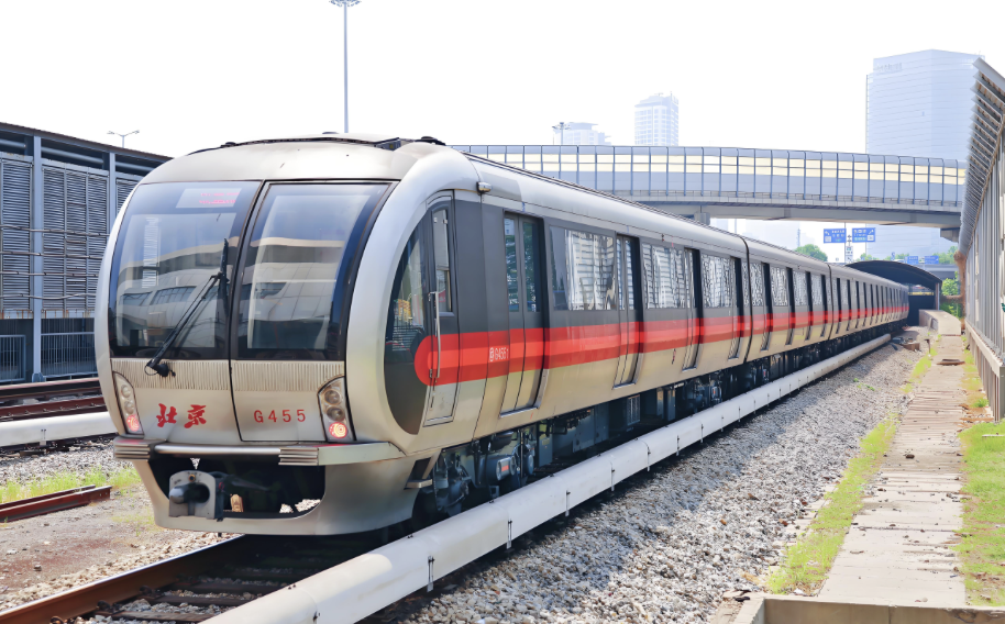 腾博会官网·专业效劳,诚信为本