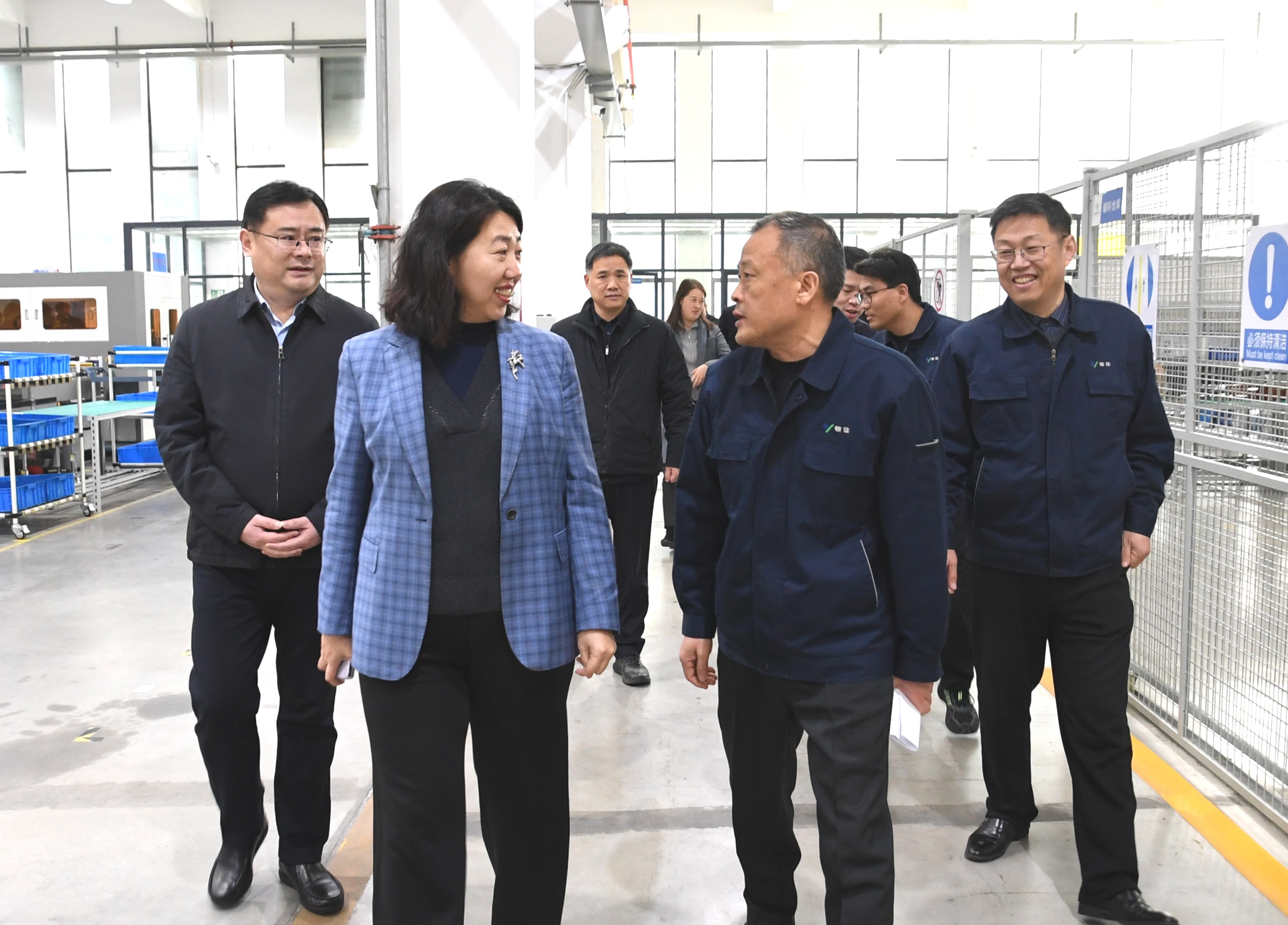 腾博会官网·专业效劳,诚信为本