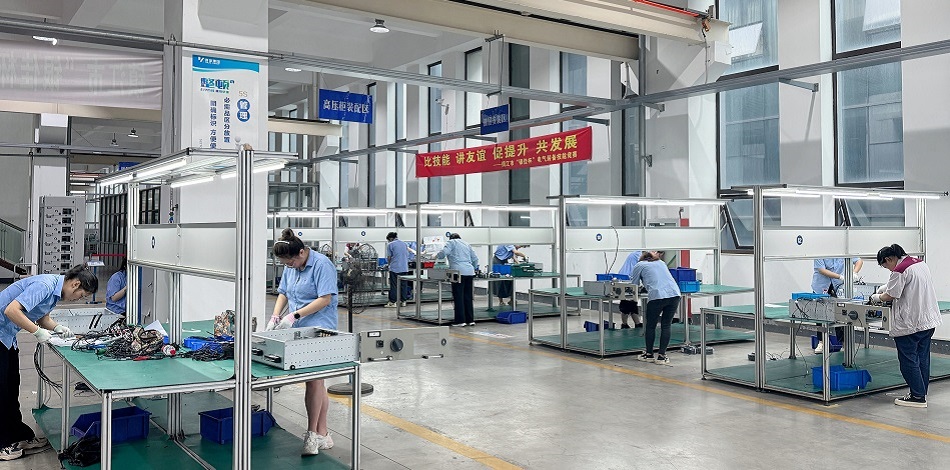 腾博会官网·专业效劳,诚信为本