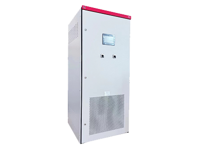 腾博会官网·专业效劳,诚信为本