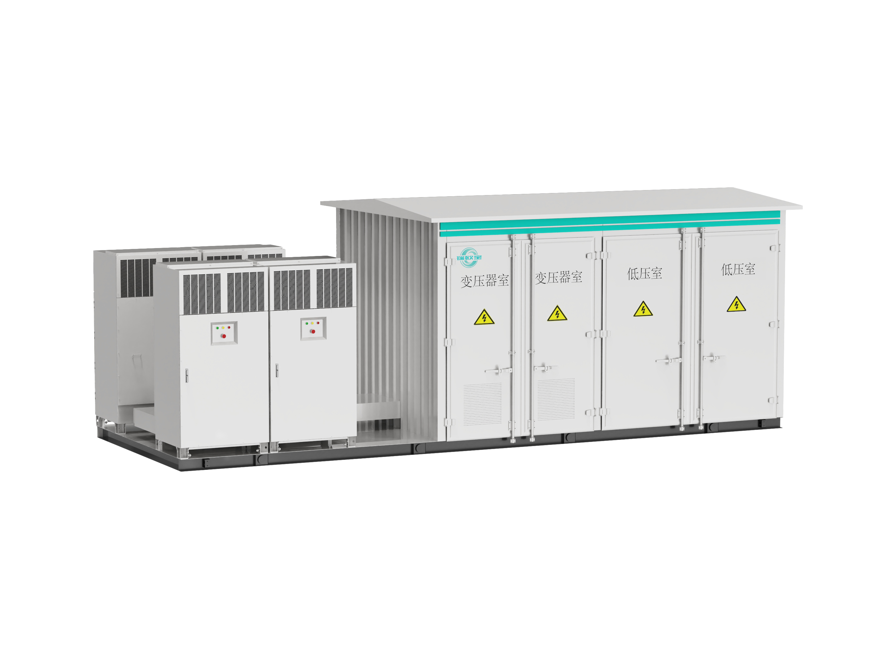 腾博会官网·专业效劳,诚信为本